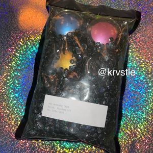 🆕 pat mcgrath phantom